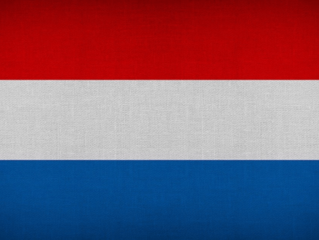 Netherlands Enforces Full Ban on Untargeted Gambling Ads