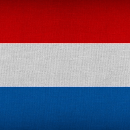 Netherlands Enforces Full Ban on Untargeted Gambling Ads