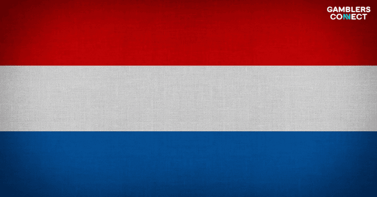 Netherlands Enforces Full Ban on Untargeted Gambling Ads