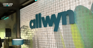 Allwyn Secures €2.15 Billion Credit Facility for Refinancing and Growth
