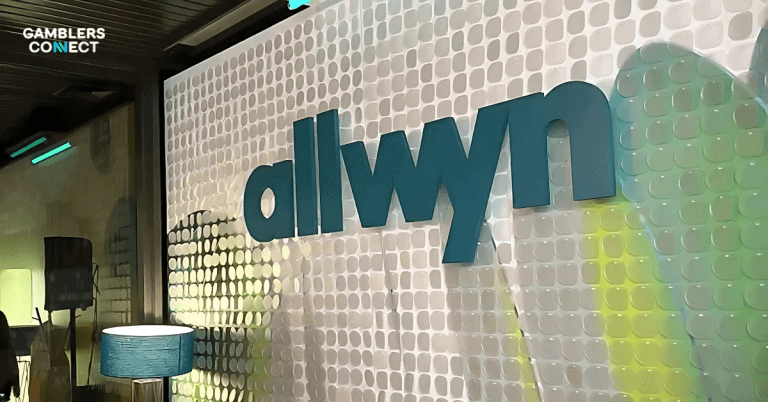 Allwyn Secures €2.15 Billion Credit Facility for Refinancing and Growth