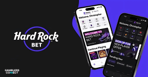 Hard Rock Bet Honours $1.7M Trivia Payout Glitch