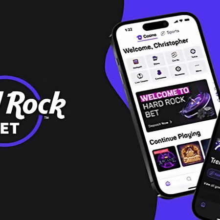 Hard Rock Bet Honours $1.7M Trivia Payout Glitch