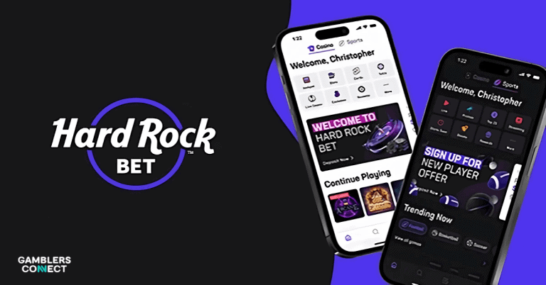 Hard Rock Bet Honours $1.7M Trivia Payout Glitch