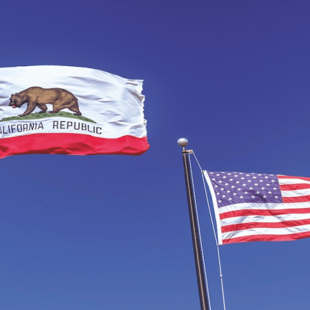 BetBlocker Partners with California Council on Problem Gambling to Offer Free Blocking Software