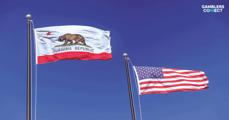 BetBlocker Partners with California Council on Problem Gambling to Offer Free Blocking Software