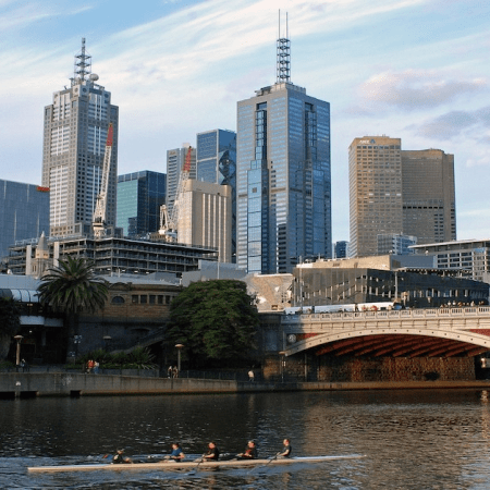 Shuffle.com’s Controversial Live Casino Stream Sparks Legal Backlash in Australia