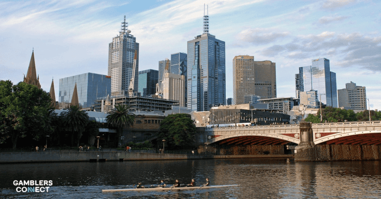 Shuffle.com’s Controversial Live Casino Stream Sparks Legal Backlash in Australia