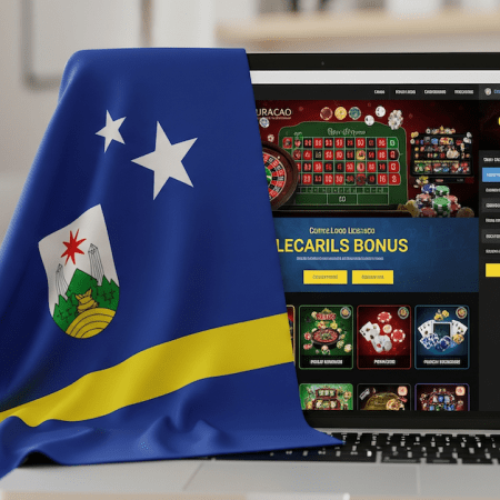 Curaçao Intensifies Regulatory Efforts Against Unlawful Online Gaming