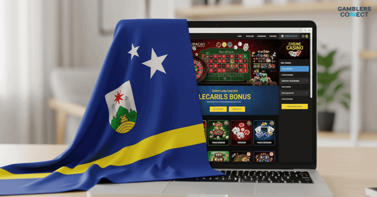 Curaçao Intensifies Regulatory Efforts Against Unlawful Online Gaming