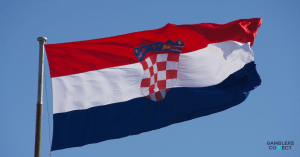 Expanse Studios Receives Certification to Enter Croatian iGaming Market