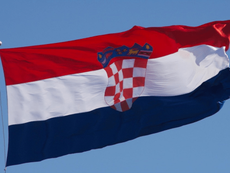 Expanse Studios Receives Certification to Enter Croatian iGaming Market
