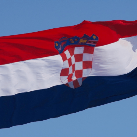 Expanse Studios Receives Certification to Enter Croatian iGaming Market