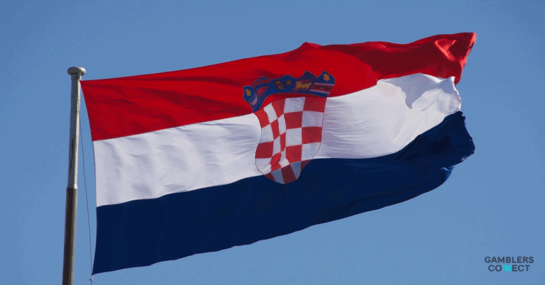 Expanse Studios Receives Certification to Enter Croatian iGaming Market