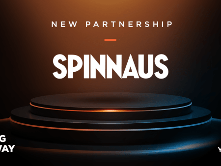 Yggdrasil Launches Slot Portfolio with Fruity Entertainment in Finland