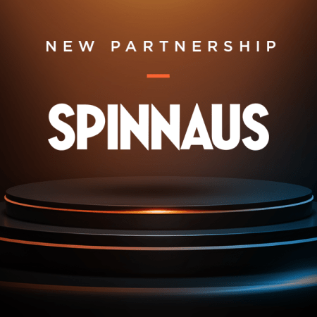 Yggdrasil Launches Slot Portfolio with Fruity Entertainment in Finland