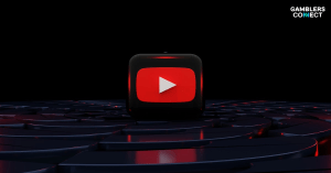 Dutch Regulator Penalizes YouTube Influencer for Promoting Unlicensed Gambling