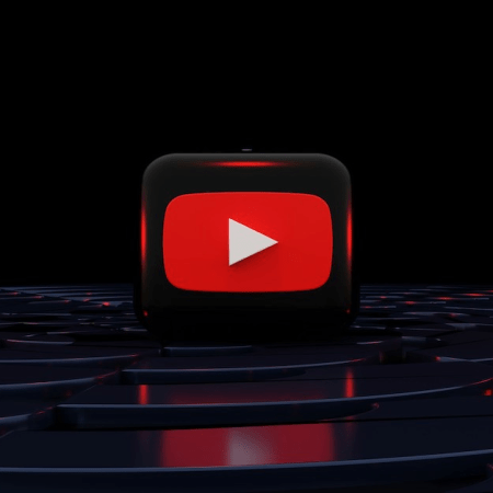 Dutch Regulator Penalizes YouTube Influencer for Promoting Unlicensed Gambling
