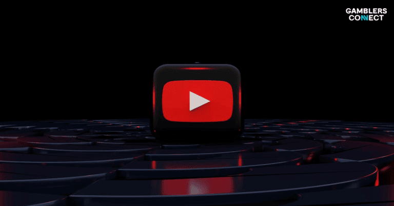 Dutch Regulator Penalizes YouTube Influencer for Promoting Unlicensed Gambling
