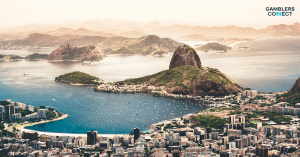 DigiPlus Taps into Brazilian iGaming Market with September Launch
