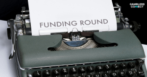 Yaspa Secures $12M to Launch in U.S. iGaming Market