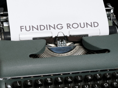 Yaspa Secures $12M to Launch in U.S. iGaming Market
