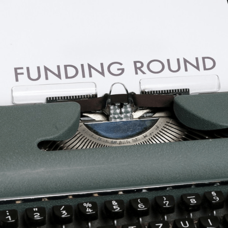 Yaspa Secures $12M to Launch in U.S. iGaming Market