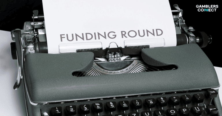 Yaspa Secures $12M to Launch in U.S. iGaming Market