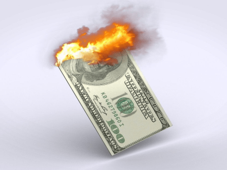 Michigan Gambler’s $2M Loss Sparks Concerns as Ohio Considers Legal iGaming