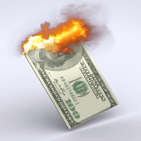 Michigan Gambler’s $2M Loss Sparks Concerns as Ohio Considers Legal iGaming