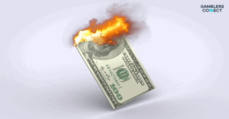 Michigan Gambler’s $2M Loss Sparks Concerns as Ohio Considers Legal iGaming