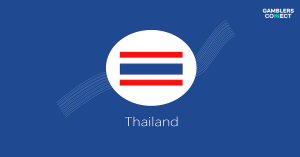 Thailand’s Gambling Legislation Delayed Following Political Turmoil