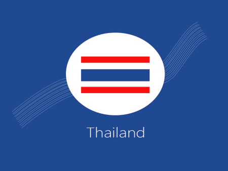 Thailand’s Gambling Legislation Delayed Following Political Turmoil