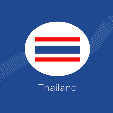 Thailand’s Gambling Legislation Delayed Following Political Turmoil