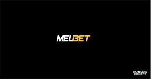 MelBet Names Andrés Iniesta as Global Brand Ambassador
