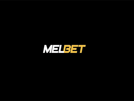 MelBet Names Andrés Iniesta as Global Brand Ambassador