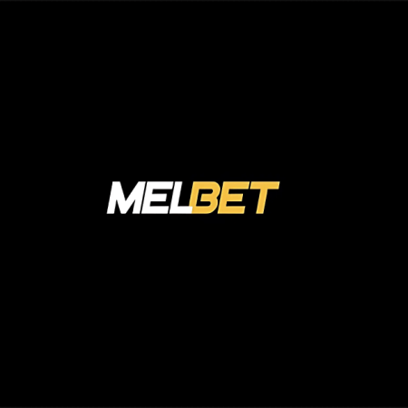 MelBet Names Andrés Iniesta as Global Brand Ambassador