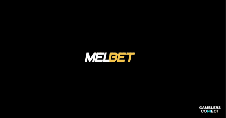 MelBet Names Andrés Iniesta as Global Brand Ambassador