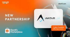 Elantil Breaks Record with Lightning-Fast AvatarUX Integration