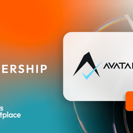 Elantil Breaks Record with Lightning-Fast AvatarUX Integration