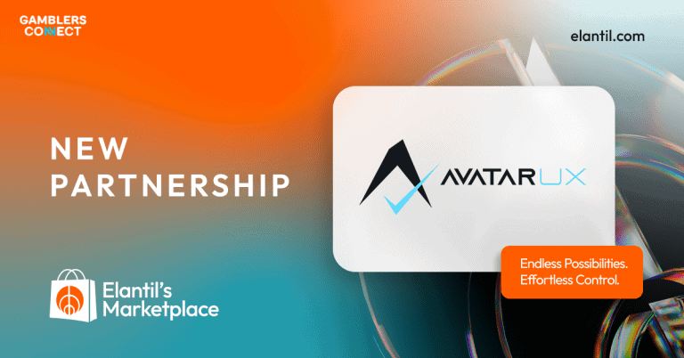 Elantil Breaks Record with Lightning-Fast AvatarUX Integration