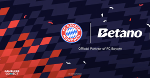 A New Alliance of Champions: FC Bayern Munich Partners with Betano