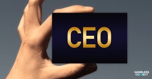 Dr. Stefan Tweraser Appointed New CEO of ZEAL Network