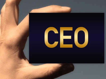 Dr. Stefan Tweraser Appointed New CEO of ZEAL Network