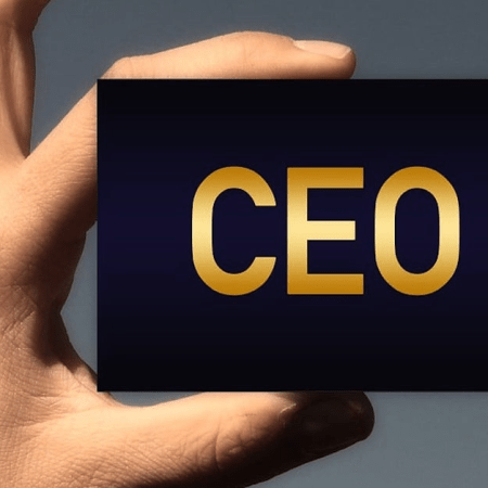Dr. Stefan Tweraser Appointed New CEO of ZEAL Network