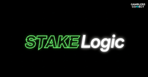 Stakelogic and Hommerson.nl Forge Partnership for Dutch iGaming Market