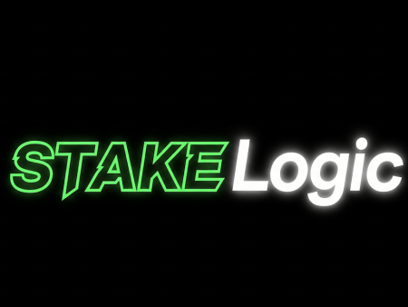 Stakelogic and Hommerson.nl Forge Partnership for Dutch iGaming Market
