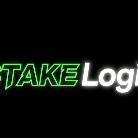 Stakelogic and Hommerson.nl Forge Partnership for Dutch iGaming Market
