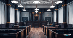 Nevada Files Legal Defence in High-Stakes Battle with Kalshi