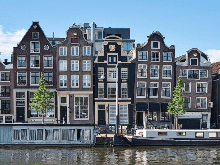 Dutch Regulator Cites Mixed Results from New Deposit Limits
